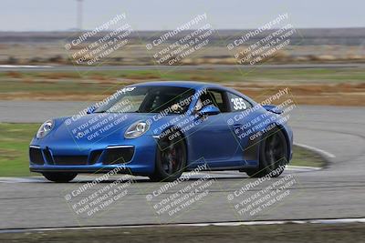 media/Dec-30-2023-Lotus Club Golden G (Sat) [[d3870bf35f]]/Advanced/Session 2 (Sweeper)/